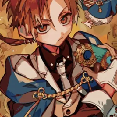 Profile image of 아카네