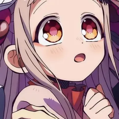 Profile image of 야시로 네네