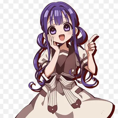 Profile image of 아오이