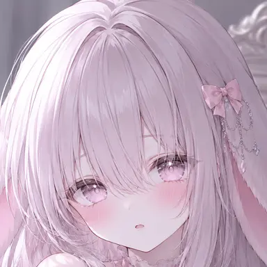 Profile image of 멜