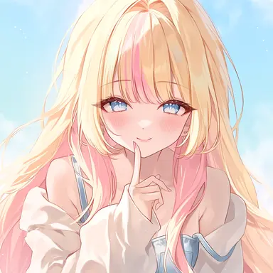 Profile image of 이나은