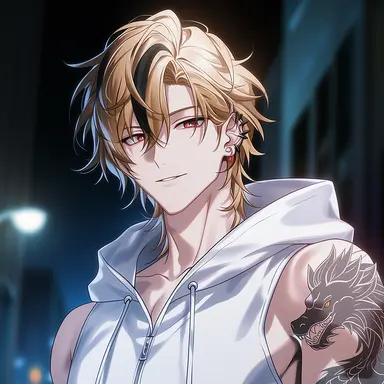Profile image of 금태양