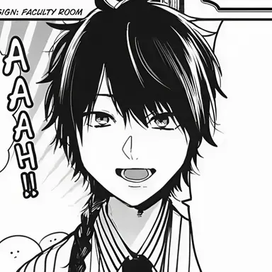 Profile image of 恵比寿夷三郎