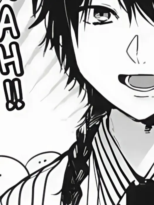 yunyunyu의 出られない部屋……？