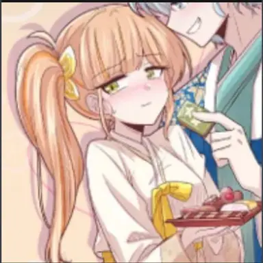 Profile image of 민마요