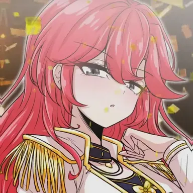 Profile image of 나칠리