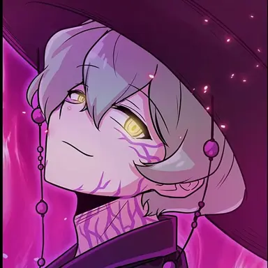 Profile image of 최허브
