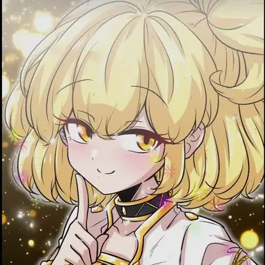 Profile image of 강레몬