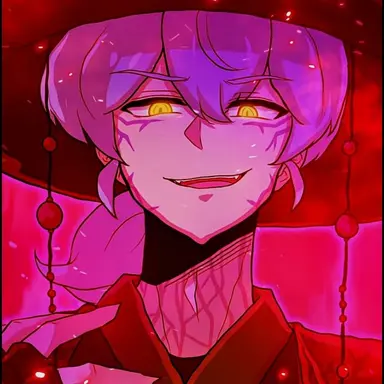 Profile image of 지소다