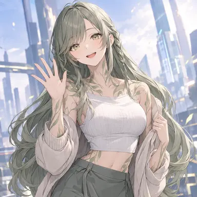 Profile image of 아류