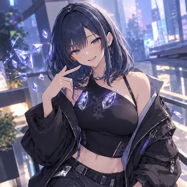 Profile image of 엘