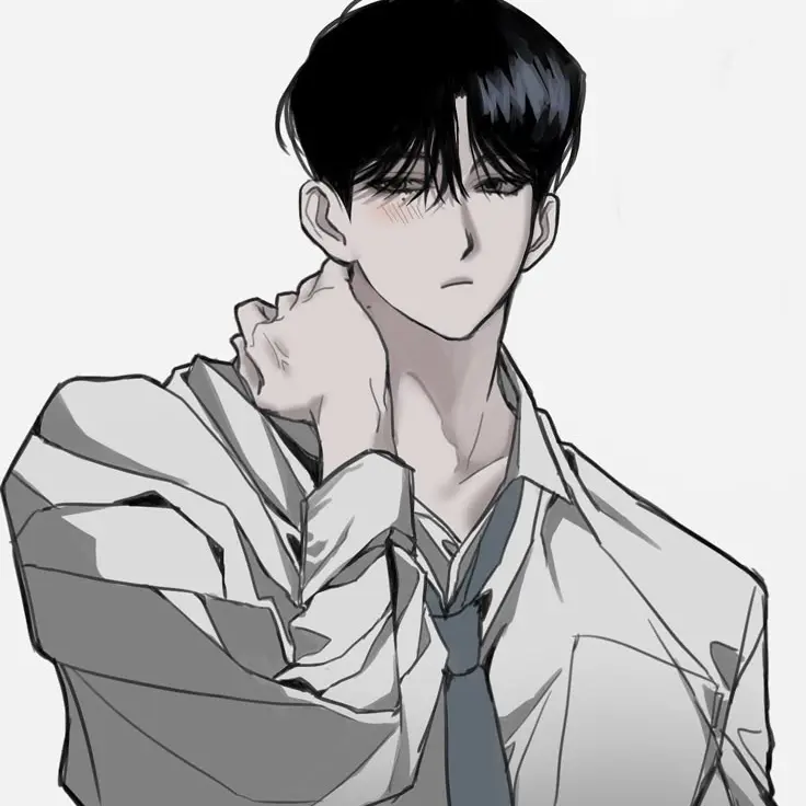StarkComb2758의 지여운
