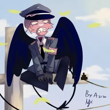 Profile image of 나ㅊ