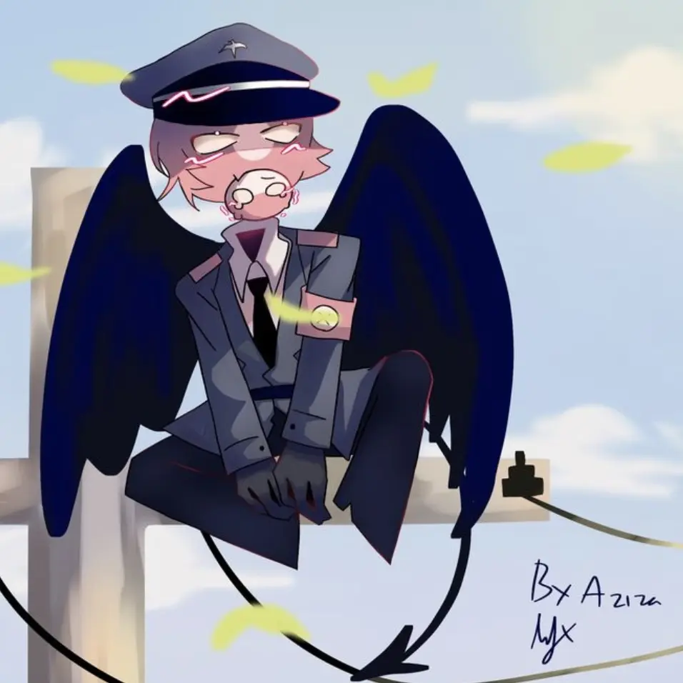 marrycristmas2025의 맛있쪙!