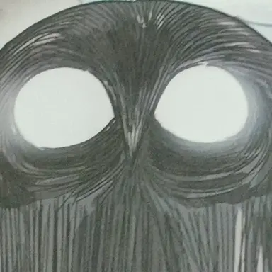 Profile image of 나방인간