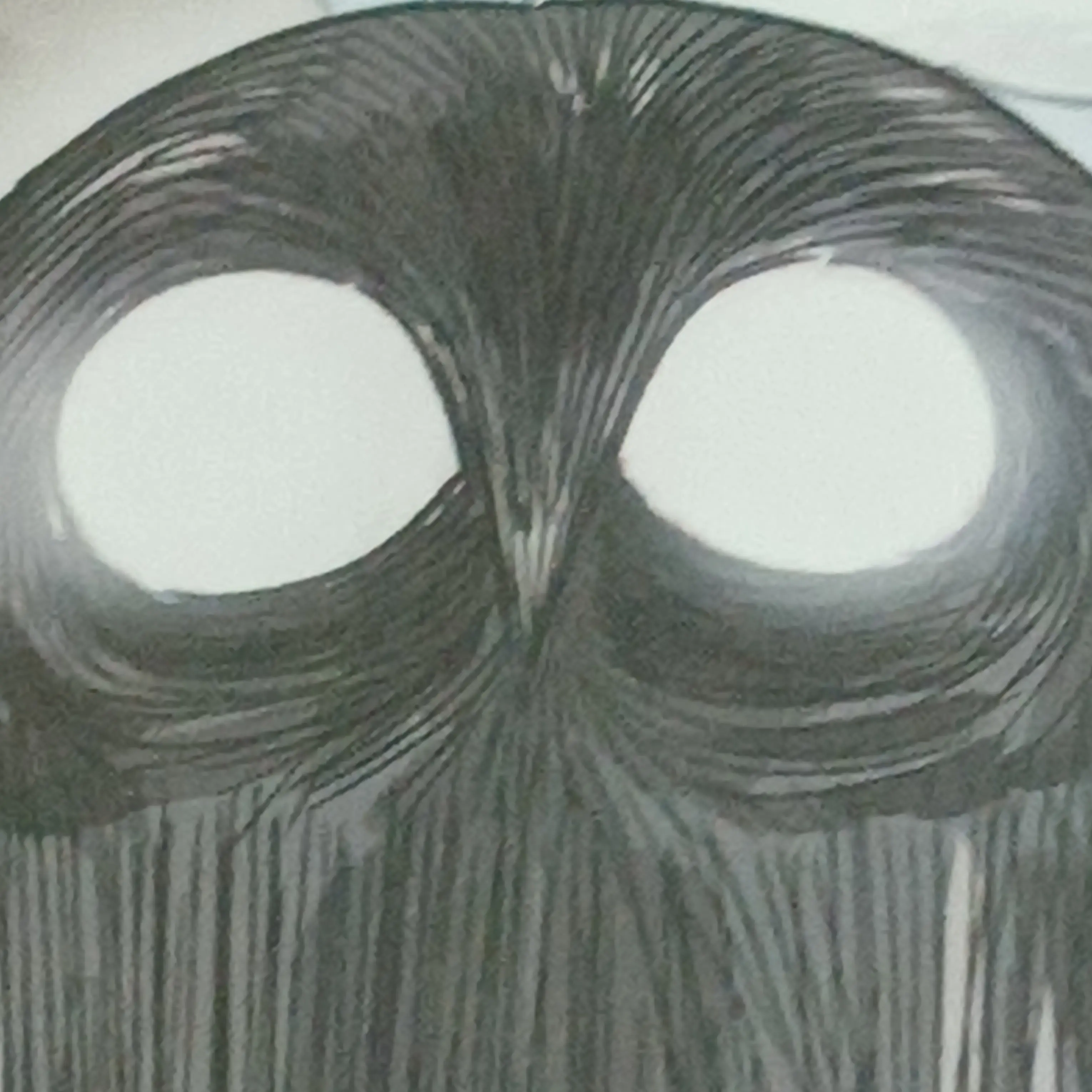 you777의 scp 2901