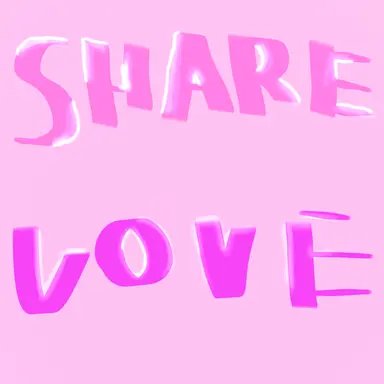 Profile image of -