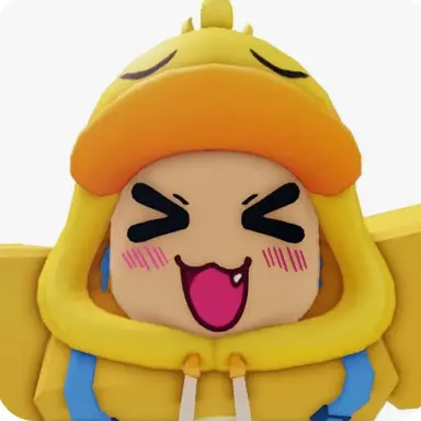 Profile image of 꽥