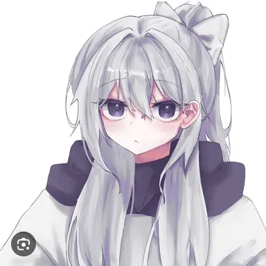 Profile image of 소멸