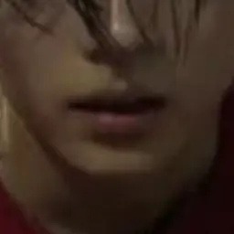 HanEum00의 유지민
