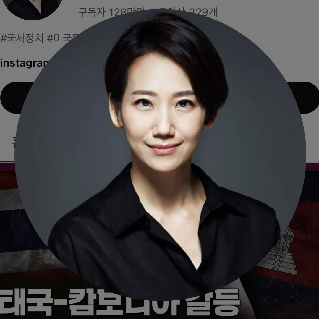 FlimsyLaugh5318의 김지윤님과 대화해보자!