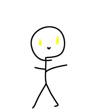 Profile image of パク・サンポン