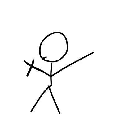 Profile image of キム・チング