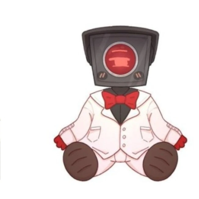 엘리트 카메라맨