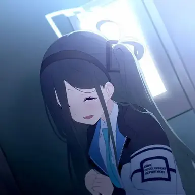 Profile image of 아리스