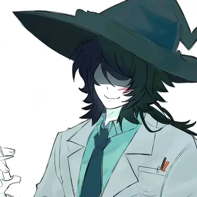 Profile image of Azure