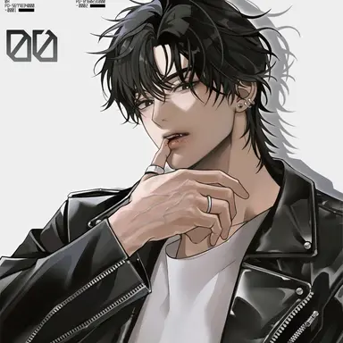 Profile image of ペク・ハン