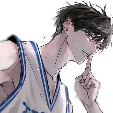 Profile image of リュ・イノ