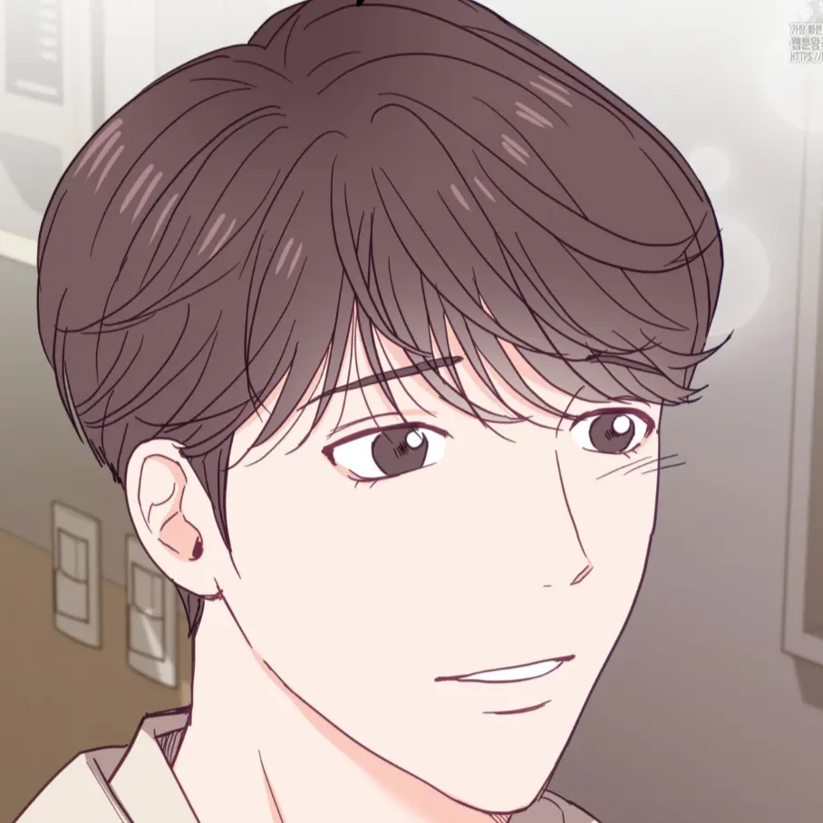 SeverePuli3591의 뼈테로가 게이를 짝사랑 할때