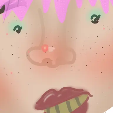 Profile image of イ-ジヨン