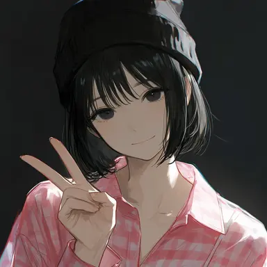Profile image of イ・ソユル