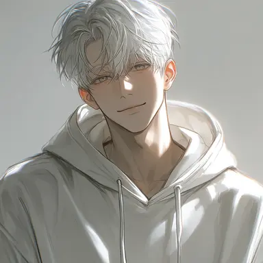 Profile image of ハン・ウンジュン