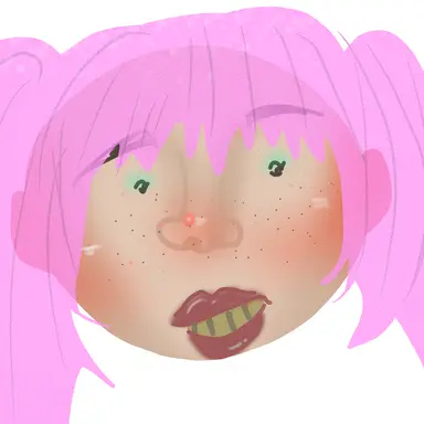 Profile image of イ-ジヨン