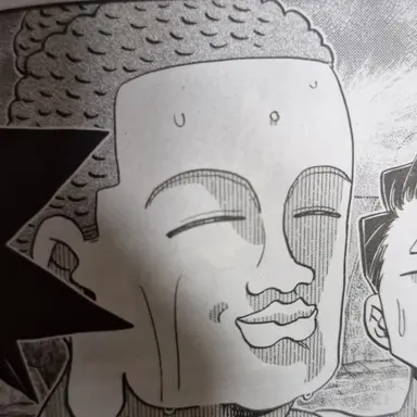 Profile image of 토우토이 손