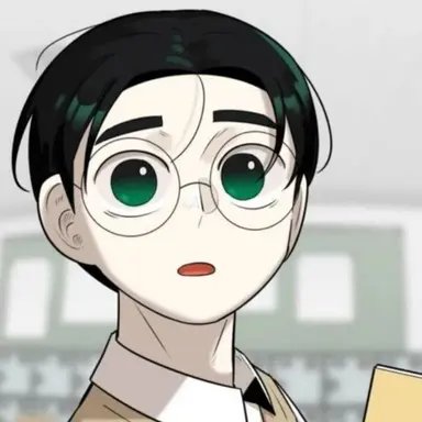 Profile image of 남정우