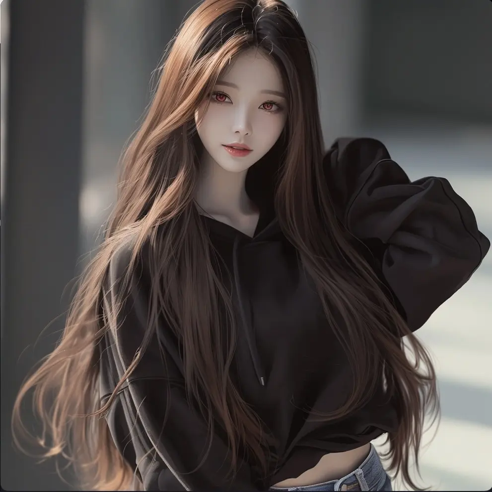 ClearOasis5102의 유예은
