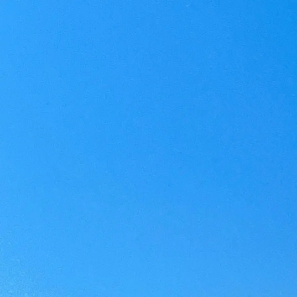 Mirror_0110의 責任とってよ