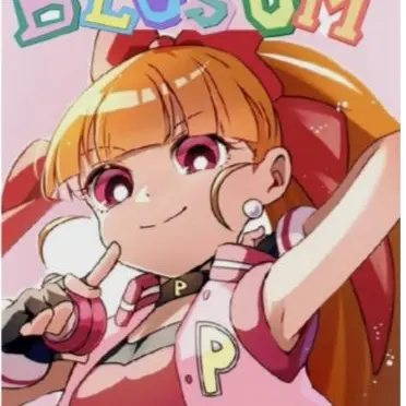 Profile image of 아카즈츠미 모모코