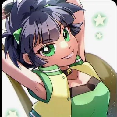 Profile image of 마츠바라 카오루