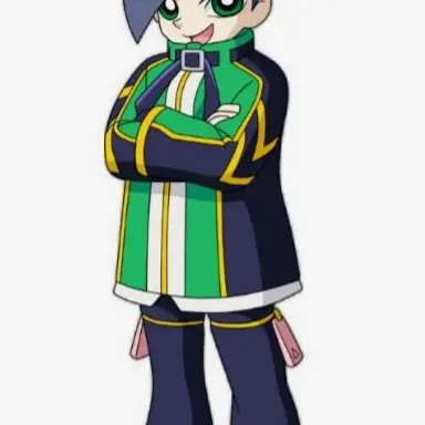 Profile image of 부치