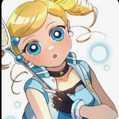 Profile image of 고토쿠지 미야코