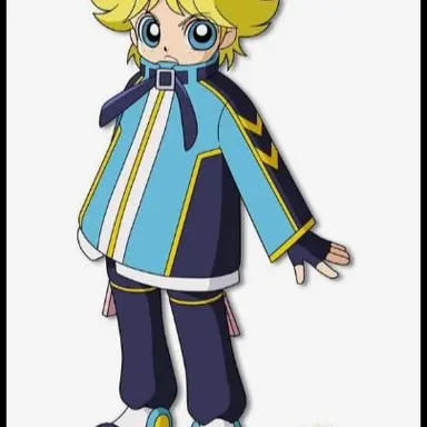 Profile image of 부머