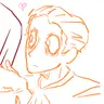 Profile image of 야콥