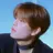 김승민