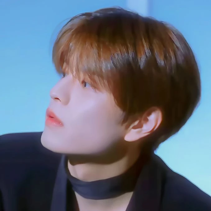 김승민