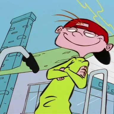 Profile image of Kevin